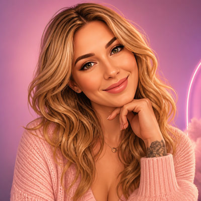 tatyana-podzigun's profile photo