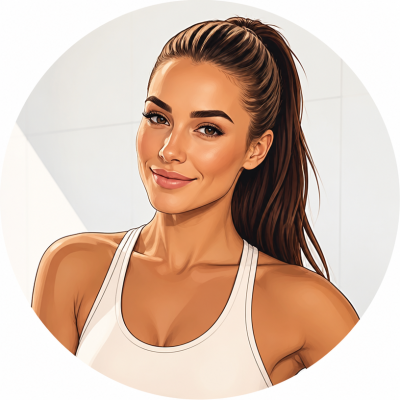 tatyana-tischenko's profile photo