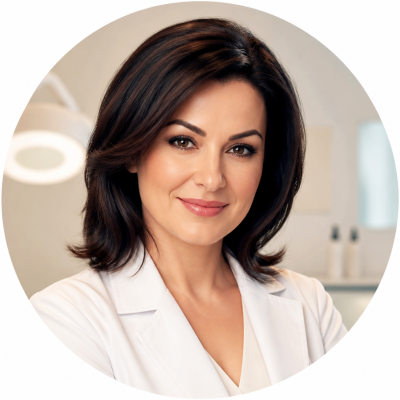 tatyana_poberezhnaya's profile photo