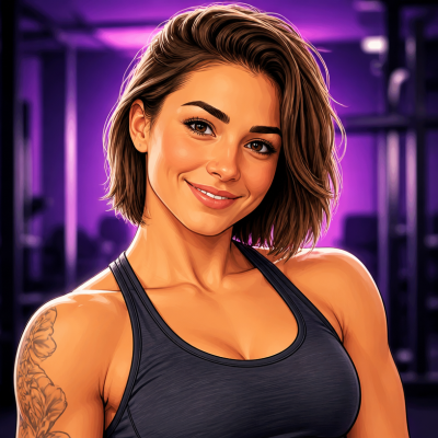 tatyanakotlyarova's profile photo