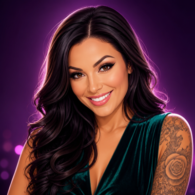 tatyanna_young's profile photo