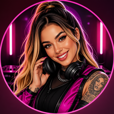 tatyzatto's profile photo