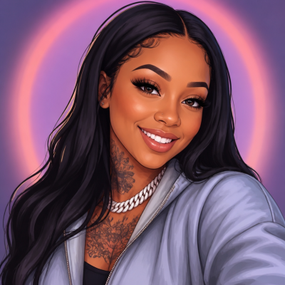 tauraslade's profile photo