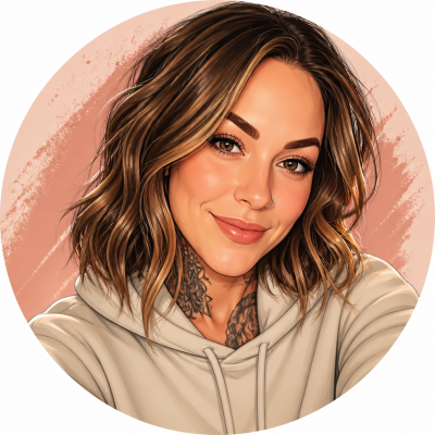tawneyreynolds's profile photo