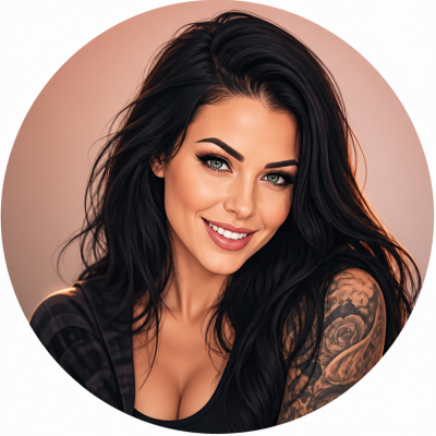 tawniebrown's profile photo