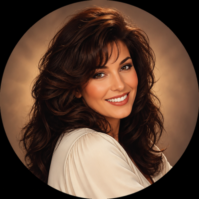 tawnni-cable's profile photo