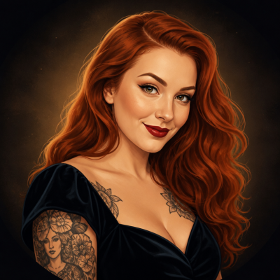 tawny-ocean's profile photo