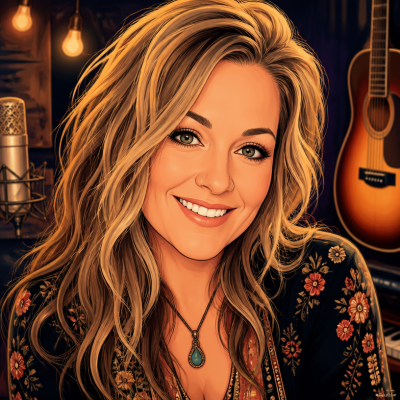 tawnyareynolds1's profile photo