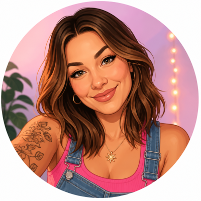 tawnyplatis's profile photo