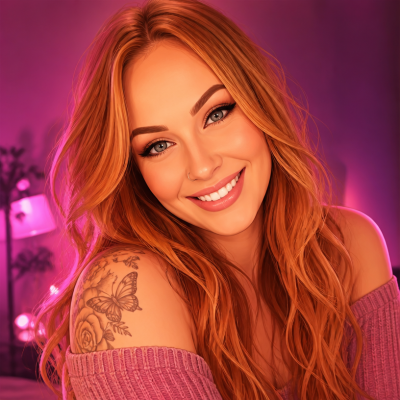 tawnyring's profile photo