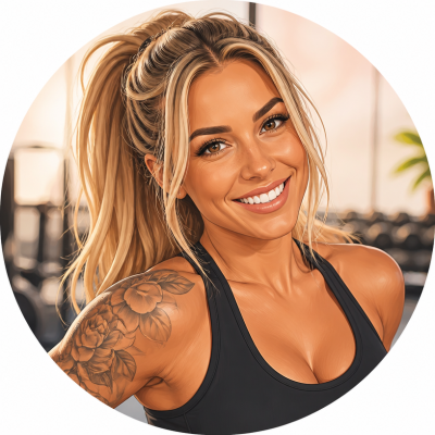 tayjrose's profile photo