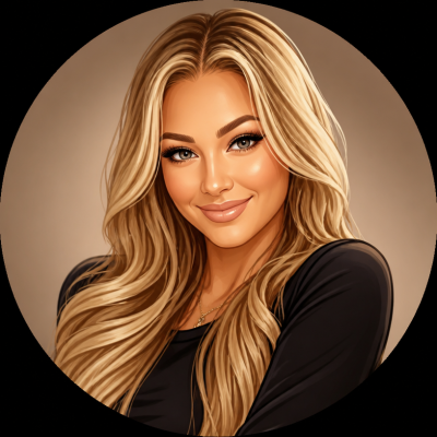 taylirscott's profile photo