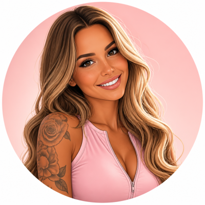 taylor.o.stone's profile photo