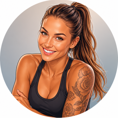 taylor-rhea's profile photo