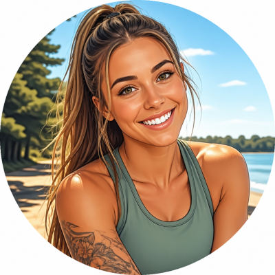 taylor.ruck's profile photo