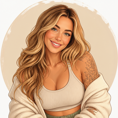 taylor_marie_0617's profile photo