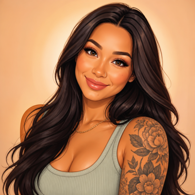 taylorallesee14's profile photo