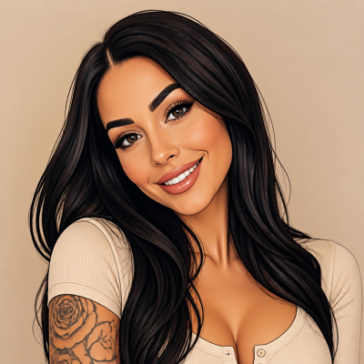 taylorbenfield's profile photo