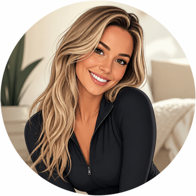 taylorbyrd's profile photo