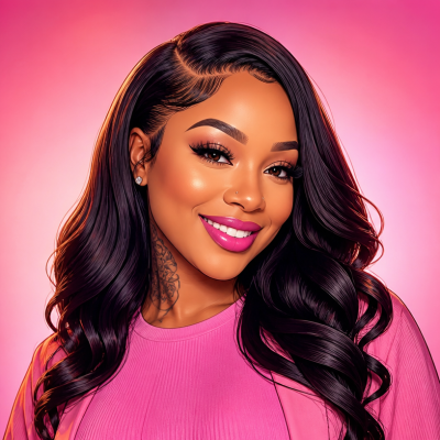 taylorchanel.beauty's profile photo