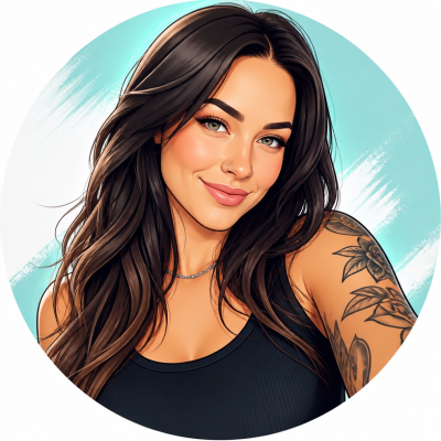 taylordelbeato's profile photo