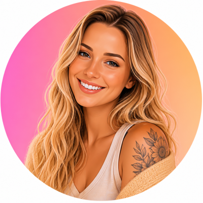 taylorhnsn's profile photo