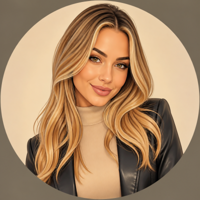 taylorkrause's profile photo