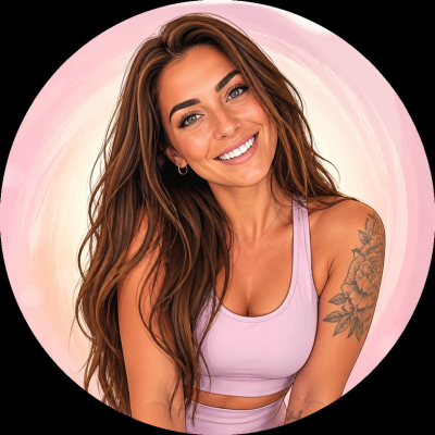 taylorlanglaislasante's profile photo