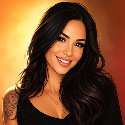 taylorlayne.d's profile photo