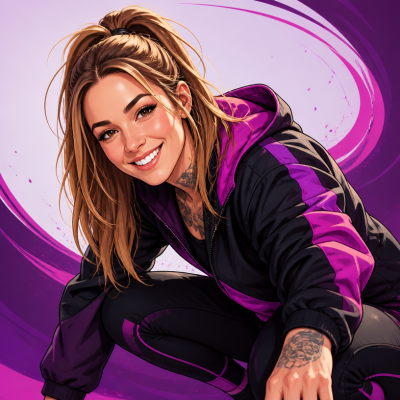 taylorlynncarpenter's profile photo