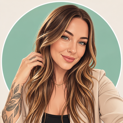 taylormusseau's profile photo