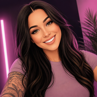 taylornicole.mon's profile photo