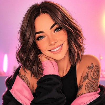 taylorsin's profile photo