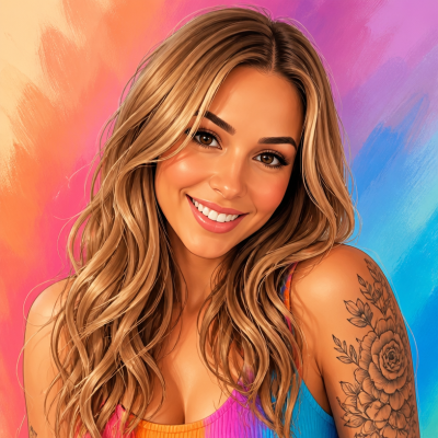 taylorsmiles's profile photo