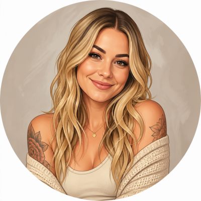 taylortarnawskyj's profile photo
