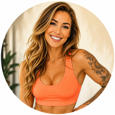 taylorwalkerfit's profile photo