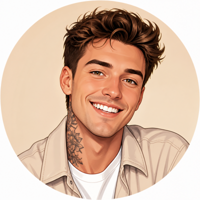 taylorxpatrick's profile photo