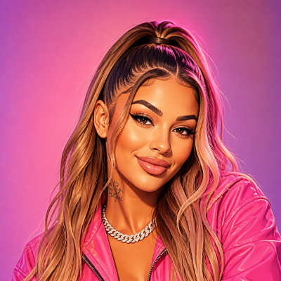 tayna's profile photo