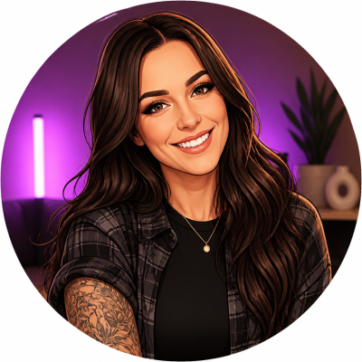 tayst's profile photo