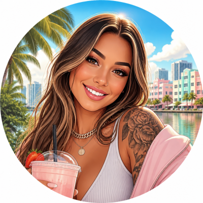 taystytravels's profile photo