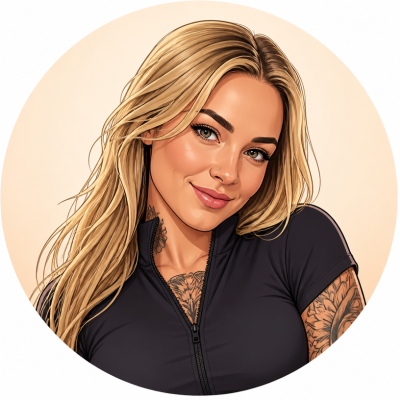 teagankirin's profile photo