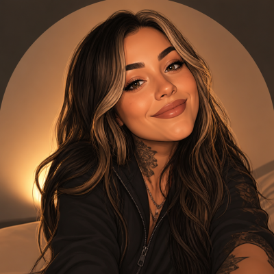 teaminea's profile photo