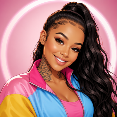 tee_tee_xx_'s profile photo