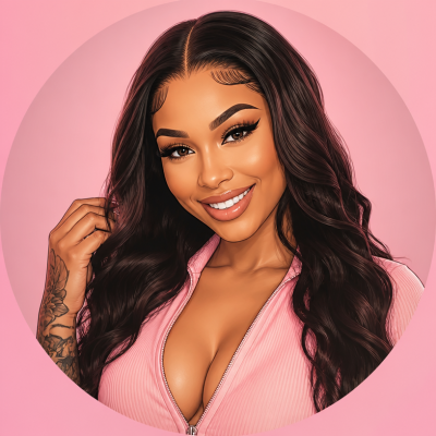 teedra_diora's profile photo
