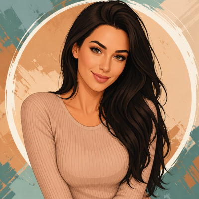 teela_laroux's profile photo
