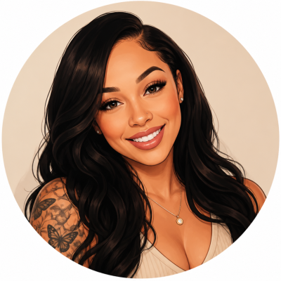 teemiller's profile photo