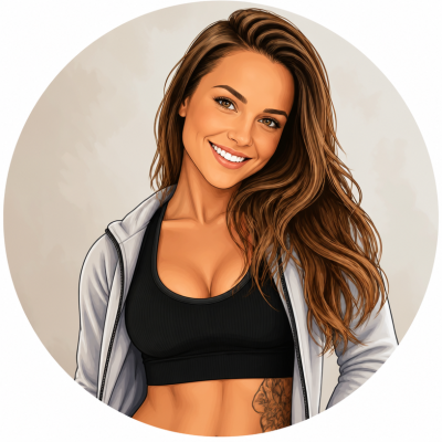 teena-gudjonson's profile photo