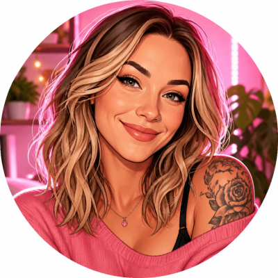 tegan-syred's profile photo