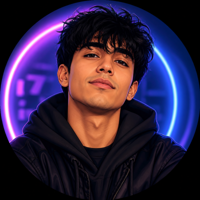 teki_no_teki's profile photo