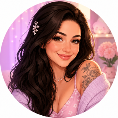 telladreamer's profile photo